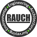 Rauch, Inc. logo