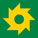 Sunbelt Rentals, Inc. logo