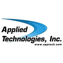 Kitsap Applied Technologies logo