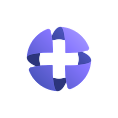 Pearl Health logo