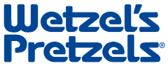 Wetzel’s Pretzels logo