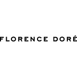 FLORENCE DORE SA logo