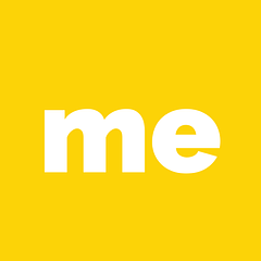 Recrutame logo