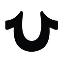 True Religion Brand Jeans logo