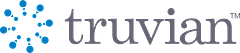 Truvian Sciences logo