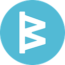 Workboard logo