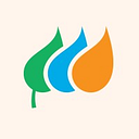 Avangrid logo