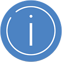 Martec International logo
