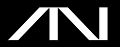 AXON Networks logo