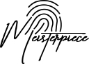 WebFX logo