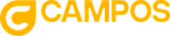 Campos EPC logo