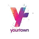 yourtown logo