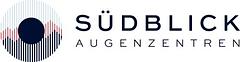Südblick Augenzentren logo