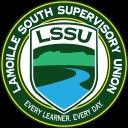Lamoille South Supervisory Union logo