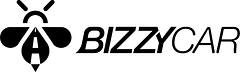 BizzyCar logo