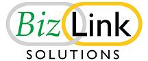 Bizlink Solutions LLC logo