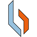 Berner Group logo