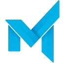 Metro Technology Centers logo