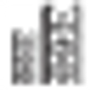 SOS Radial Tire Service, Inc. logo