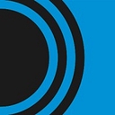 Roxtec logo