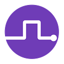 ScopeSys logo