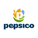 PepsiCo logo