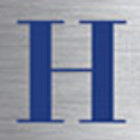 Hatch Stamping Company logo