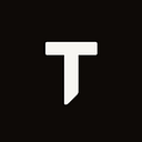 Thorne logo