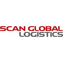 Transgroup Express logo