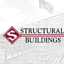 Structural Buildings, Inc. logo