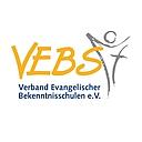Christliche Schule im Hegau logo
