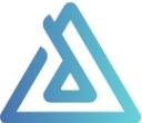 Prismatic logo