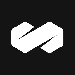 Marsh McLennan logo