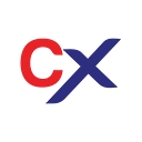CareX Australia logo