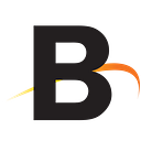 Britespan Building Systems Inc. logo