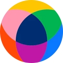 Workana logo