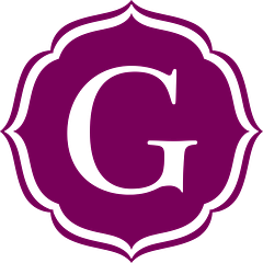 Berest Genuss AG, Gifthüttli logo