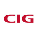 Cambridge Industries USA, Inc. logo