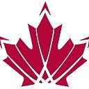 Canadem logo