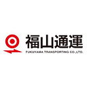 Transporting Logistics logo