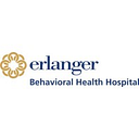 Erlanger Behavioral Health logo
