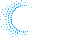 Orbem logo