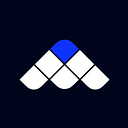 Metaview logo