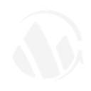 Maverick Gardner logo