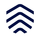 AURA international school of management logo