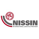 Nissin Transport (Canada) Inc. logo