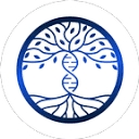 SP Incorporated logo