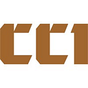 Christman Constructors, Inc. logo