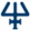Gilson logo