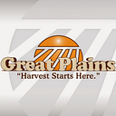 Plains Ag LLC logo